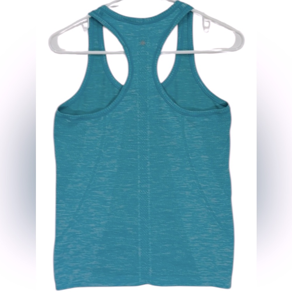 Lululemon Swiftly Tech Racerback - Picture 5 of 11